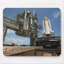 Search for platform electronics Mobile launcher platform