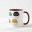 Search for days of the week mugs Friday