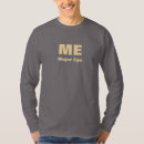 Search for majors tshirts Birthday