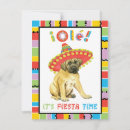 Search for mastiffs invitations English mastiff
