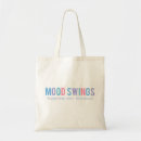 Search for swing bags Colourful