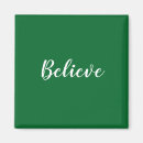 Search for believes magnets Motivational