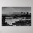 Search for hilo posters Hawaii