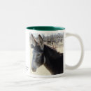 Search for humorous horse mugs Cowgirl