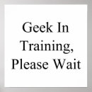 Search for funny math posters Student