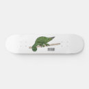 Search for chameleon skateboards Reptile