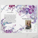 Search for dragonfly sympathy cards Celebration of life