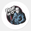 Search for friday the 13th crafts party Halloween
