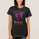 Search for cryptid tshirts Mothman