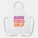 Search for patriots aprons For her