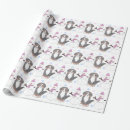 Search for bernese mountain dog wrapping paper Xmas