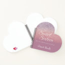 Search for 16 notebooks Sparkle