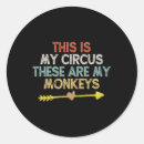 Search for seo stickers Title for seo