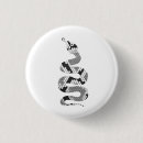 Search for skins badges Snakeskin