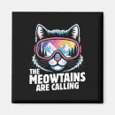 Search for speed skiing magnets Ski vibes
