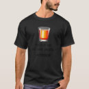 Search for trust me you can dance tshirts Funny