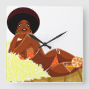 Search for african goddess art Woman