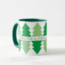 Search for tree design mugs Elegant