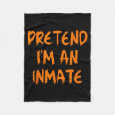 Search for halloween blankets Inspiration