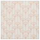 Search for art deco fabric Geometric