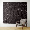 Search for deep space photography Universe