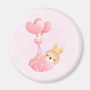 Search for blankets magnets Cute