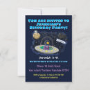 Search for funny ufo invitations Alien