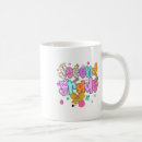 Search for classroom coffee mugs Student life