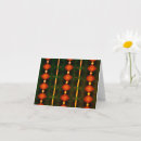 Search for bright abstract note cards Geometric