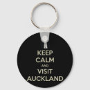 Search for auckland key rings New zealand