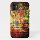 Search for birch iphone cases Autumn