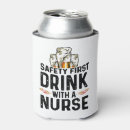 Search for nurse food storage Nursing