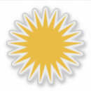 Search for kurd flag stickers Kurdistan