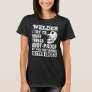 Search for proof tshirts Make