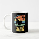 Search for dad bod mugs Its