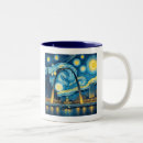 Search for st louis coffee mugs Gateway arch