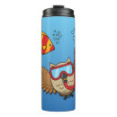 Search for diving travel mugs Sport