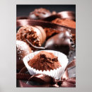 Search for chocolate candy posters Assortment