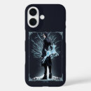 Search for snape iphone cases Harry potter