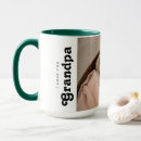 Search for i love you mugs Modern