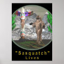 Search for bigfoot sasquatch posters Humour