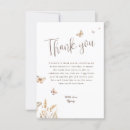 Search for give thank you cards Watercolor