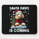 Search for tree lady mousepads Xmas