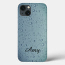 Search for blue iphone 7 cases Mother