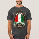 Search for region tshirts Graduation