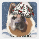 Search for akitas stickers Aktia