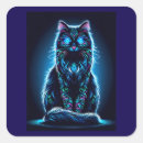 Search for vivid stickers Neon