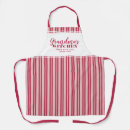 Search for magenta pink aprons Modern