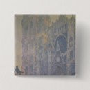 Search for harmony badges Impressionist