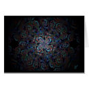 Search for kaleidoscope design postcards Digital